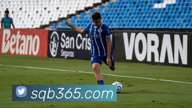 搜球吧直播官网全站App